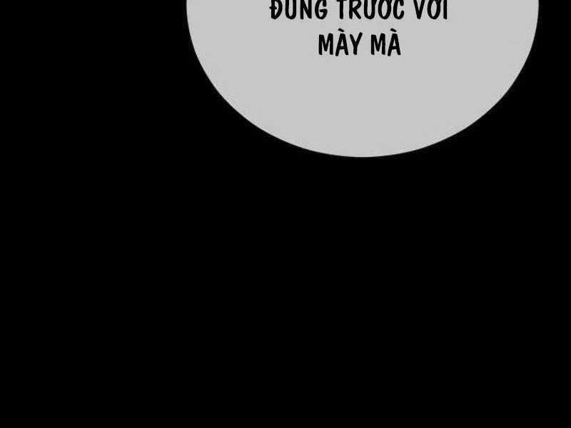 Cậu Bé Tội Phạm Chapter 63 trang 68