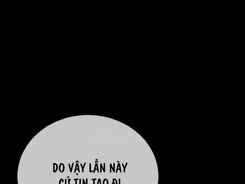 Cậu Bé Tội Phạm Chapter 63 trang 69