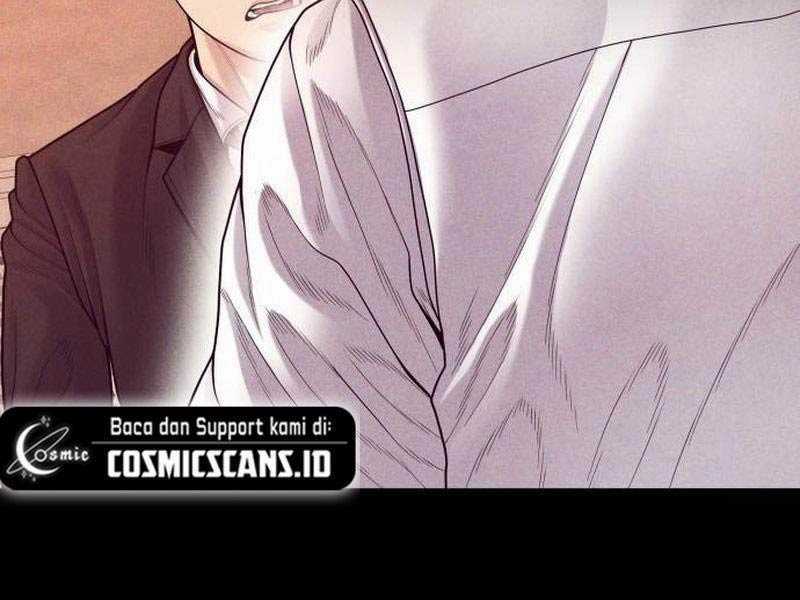 Cậu Bé Tội Phạm Chapter 63 trang 7