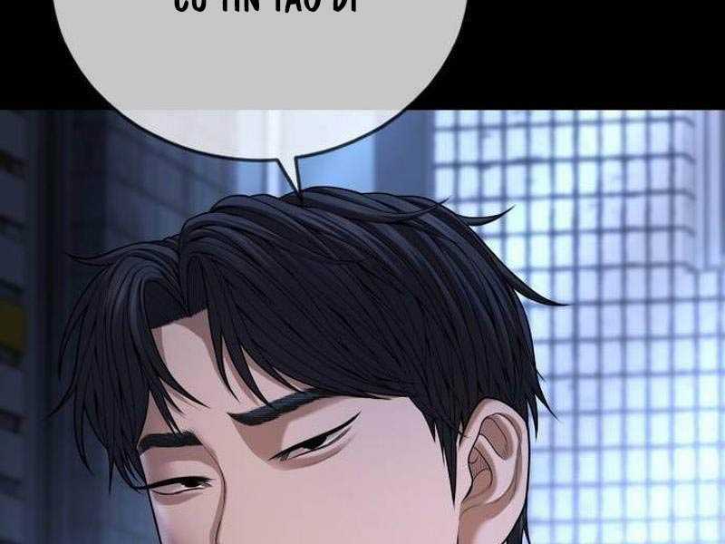 Cậu Bé Tội Phạm Chapter 63 trang 70