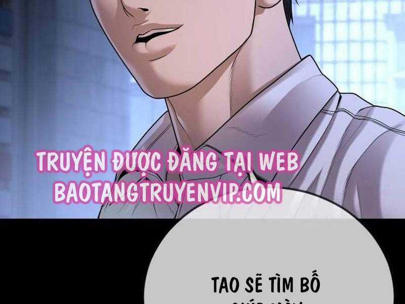 Cậu Bé Tội Phạm Chapter 63 trang 71