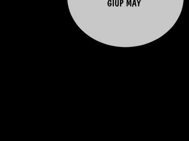 Cậu Bé Tội Phạm Chapter 63 trang 72