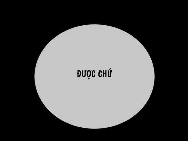 Cậu Bé Tội Phạm Chapter 63 trang 74