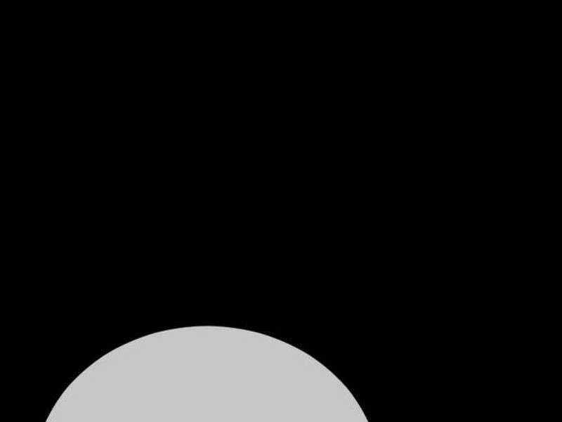 Cậu Bé Tội Phạm Chapter 63 trang 76