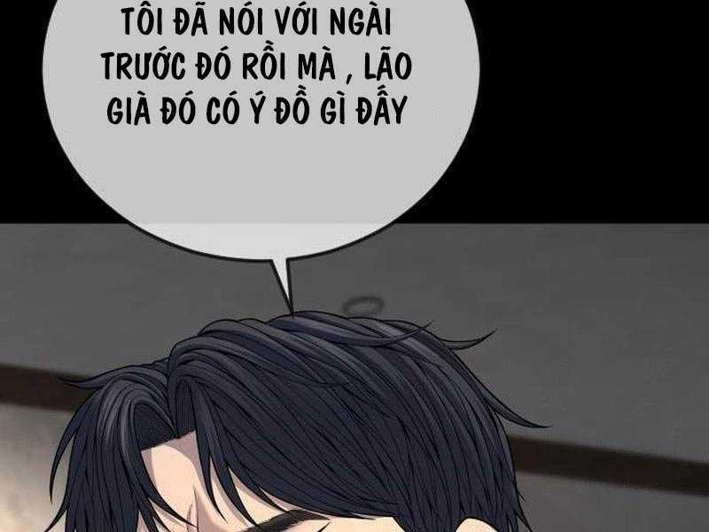 Cậu Bé Tội Phạm Chapter 63 trang 77