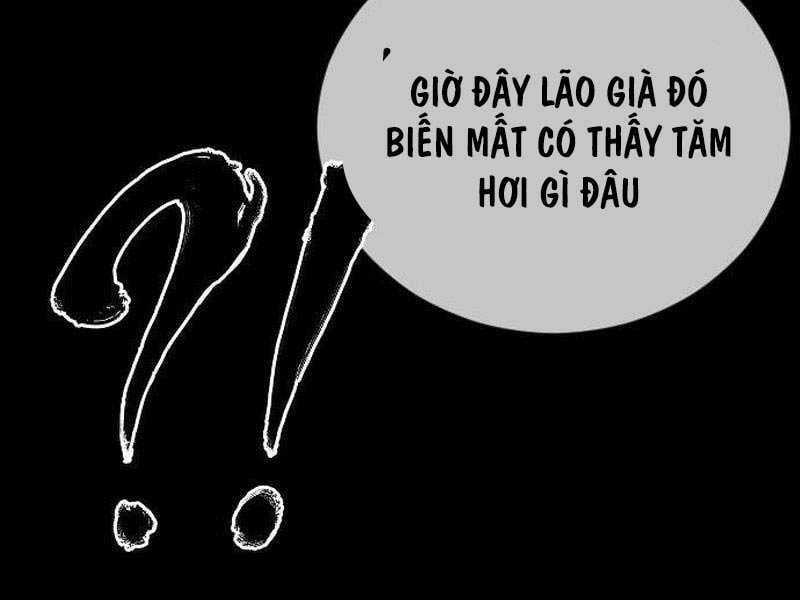 Cậu Bé Tội Phạm Chapter 63 trang 79