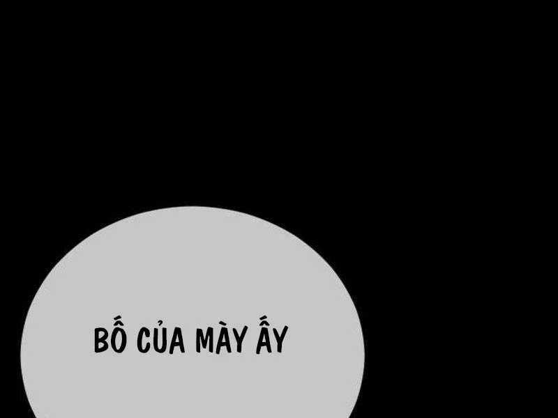 Cậu Bé Tội Phạm Chapter 63 trang 9