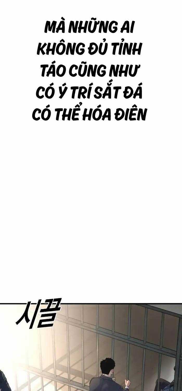 Cậu Bé Tội Phạm Chapter 64 trang 10