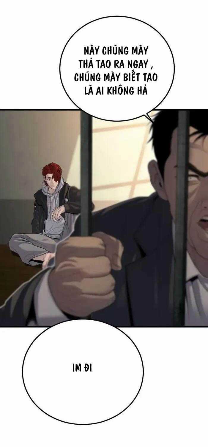 Cậu Bé Tội Phạm Chapter 64 trang 12