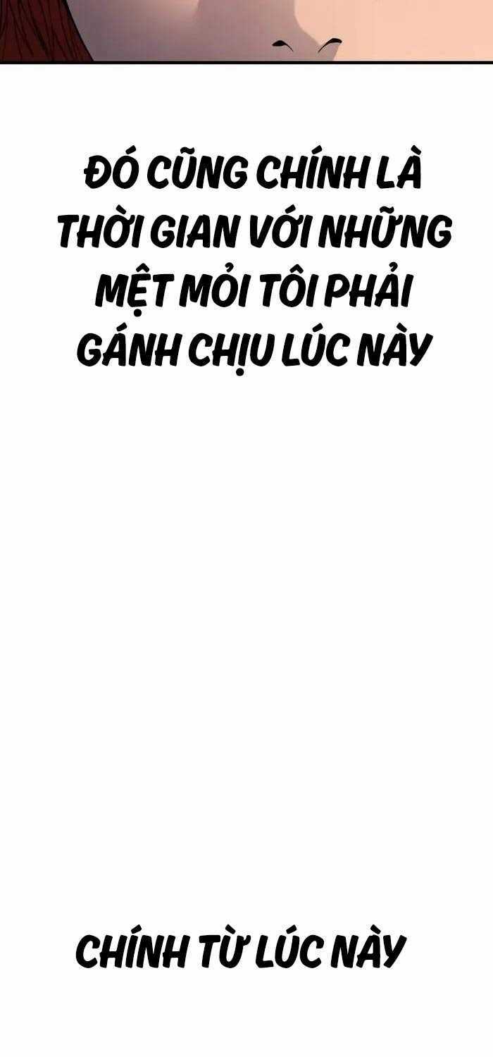 Cậu Bé Tội Phạm Chapter 64 trang 14