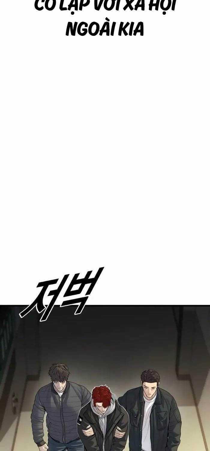 Cậu Bé Tội Phạm Chapter 64 trang 17