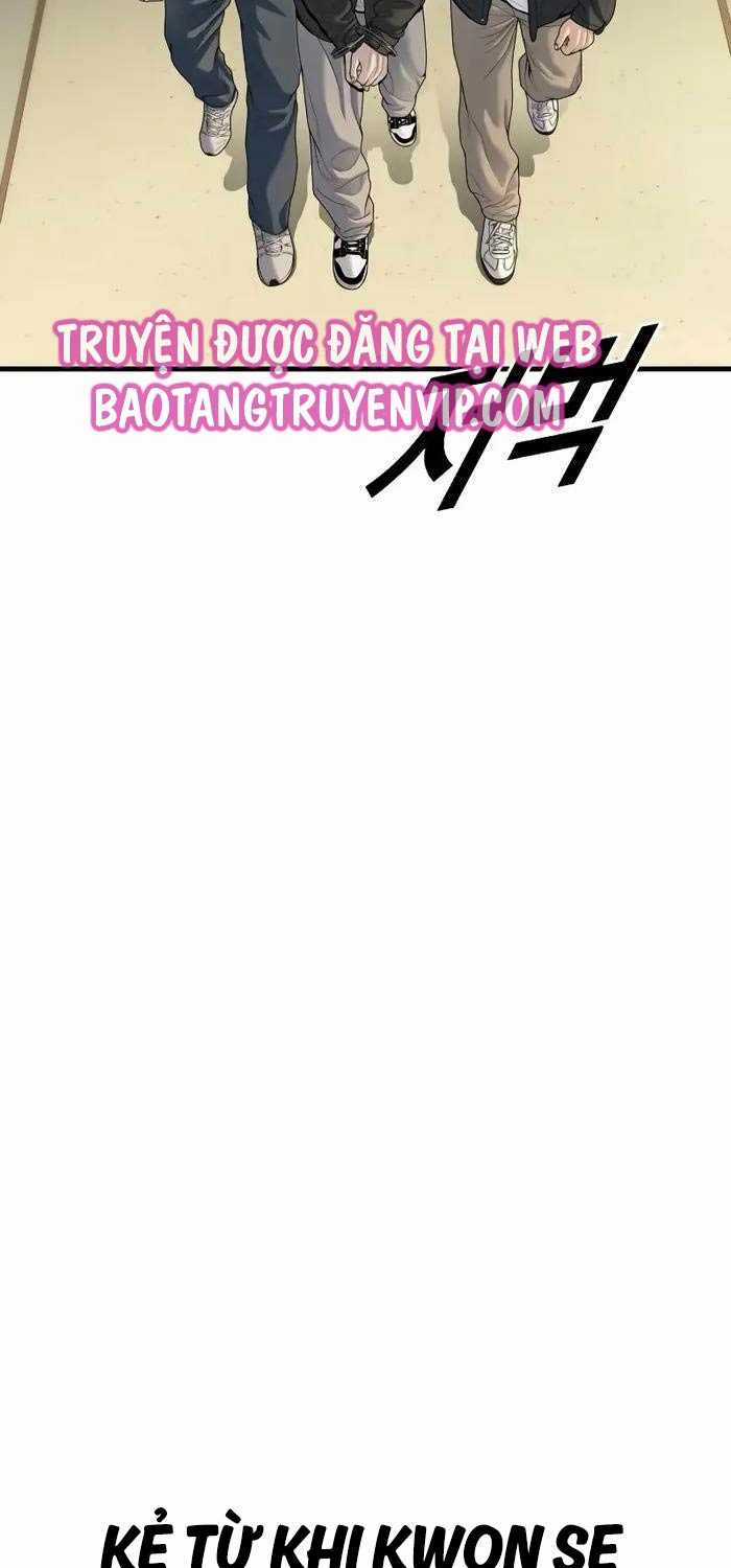 Cậu Bé Tội Phạm Chapter 64 trang 18