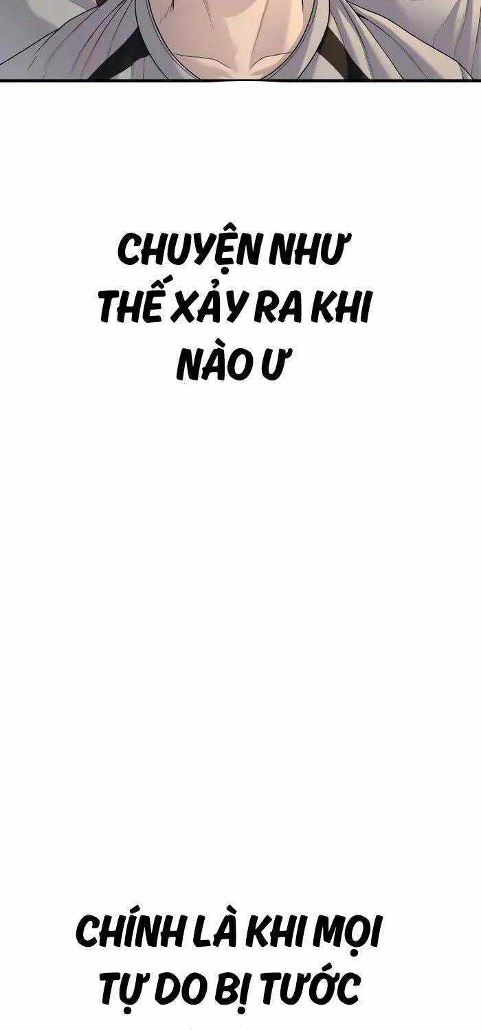 Cậu Bé Tội Phạm Chapter 64 trang 2