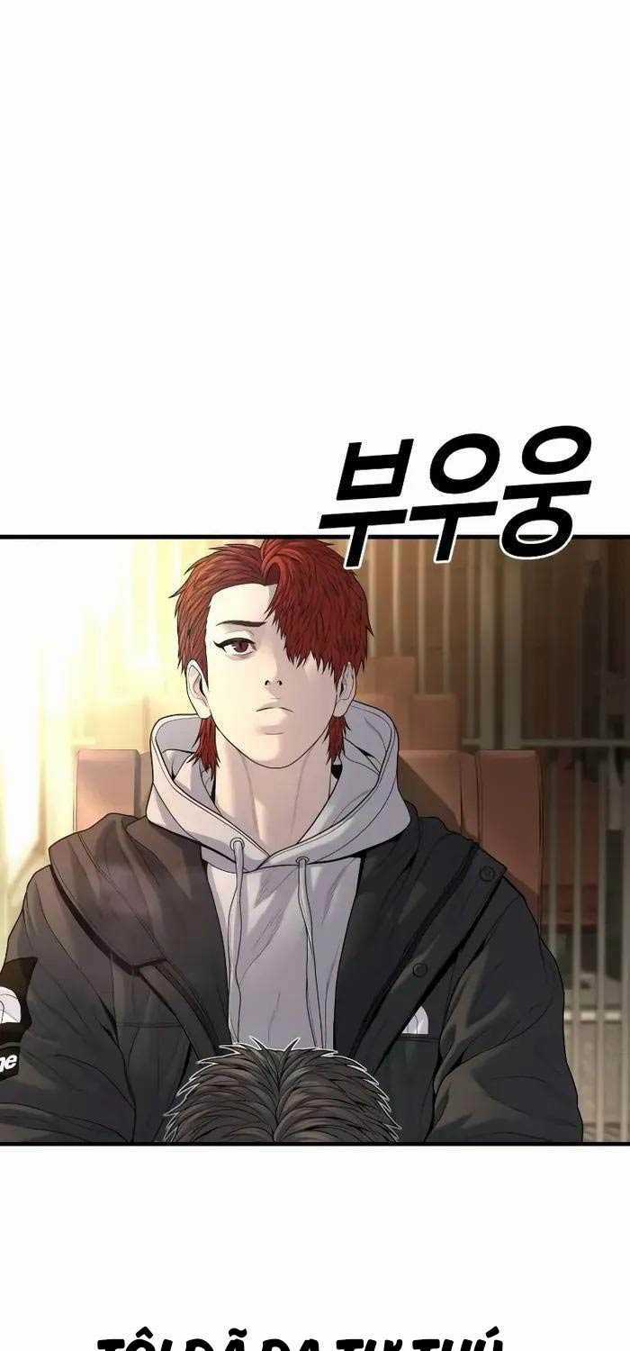 Cậu Bé Tội Phạm Chapter 64 trang 20