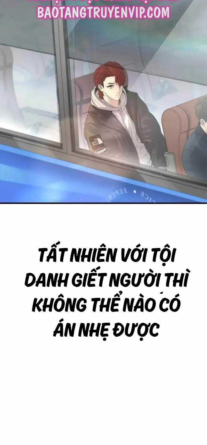 Cậu Bé Tội Phạm Chapter 64 trang 22