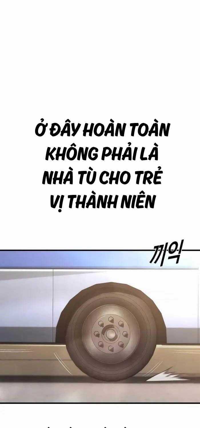 Cậu Bé Tội Phạm Chapter 64 trang 23