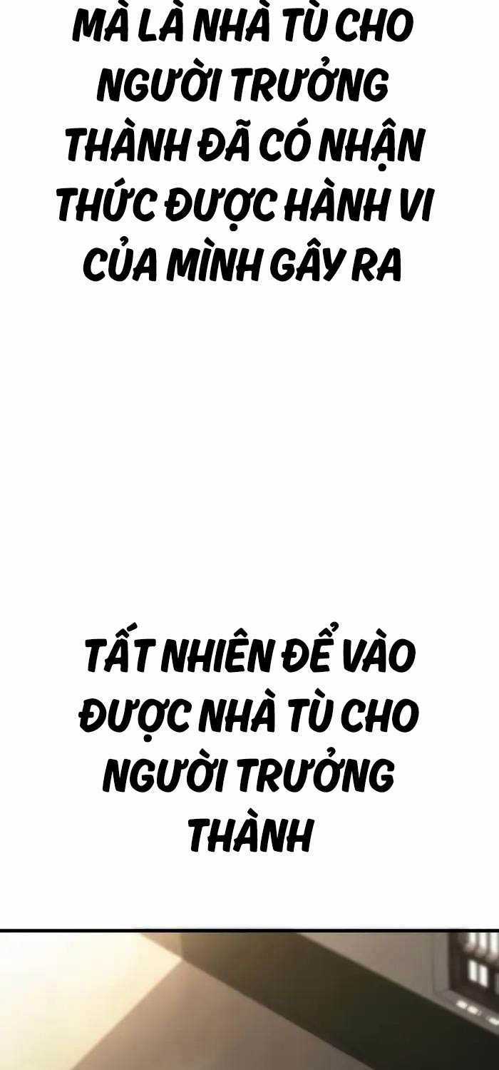 Cậu Bé Tội Phạm Chapter 64 trang 24