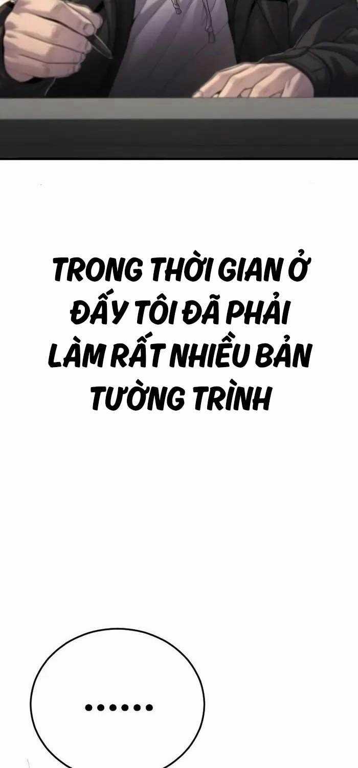 Cậu Bé Tội Phạm Chapter 64 trang 29