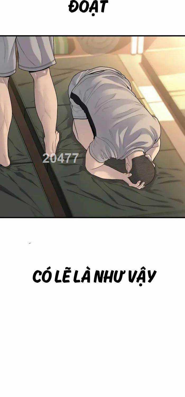 Cậu Bé Tội Phạm Chapter 64 trang 3