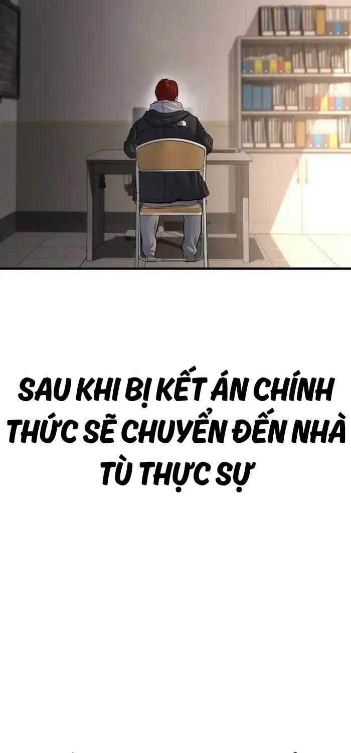 Cậu Bé Tội Phạm Chapter 64 trang 31
