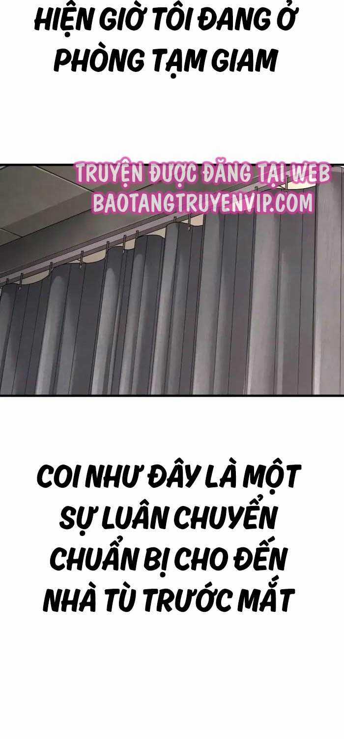 Cậu Bé Tội Phạm Chapter 64 trang 32