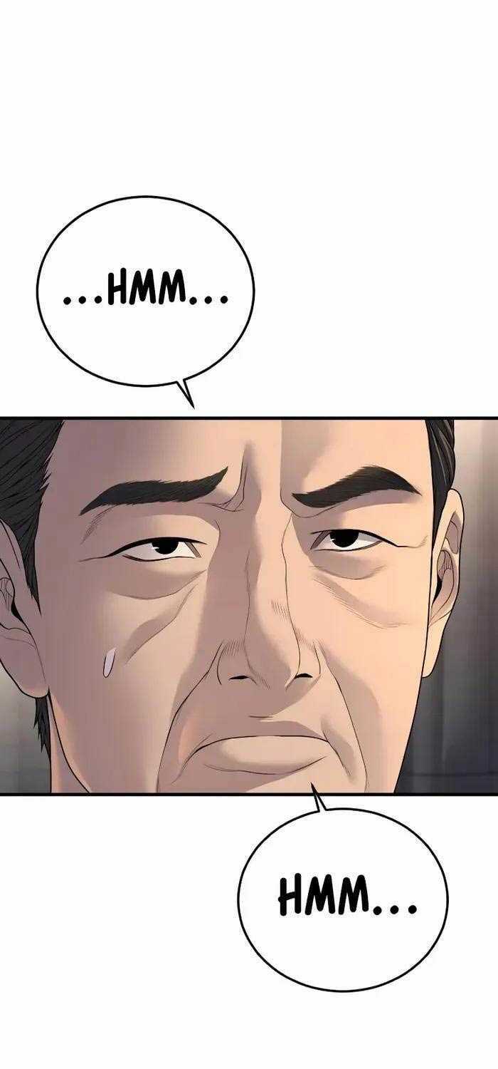 Cậu Bé Tội Phạm Chapter 64 trang 33