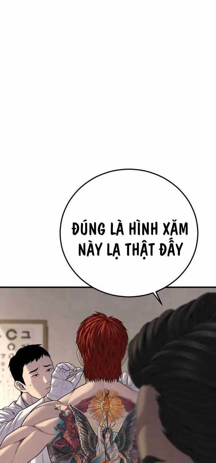 Cậu Bé Tội Phạm Chapter 64 trang 34