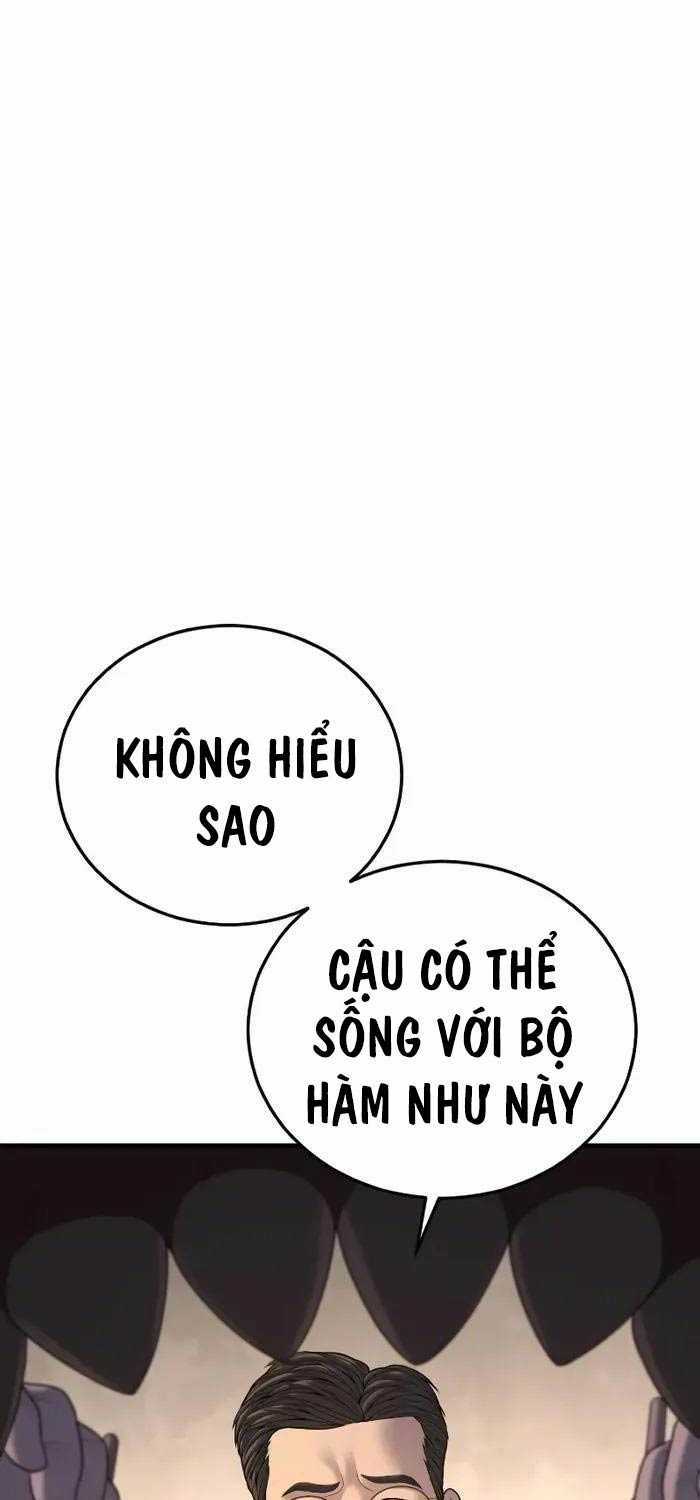 Cậu Bé Tội Phạm Chapter 64 trang 37