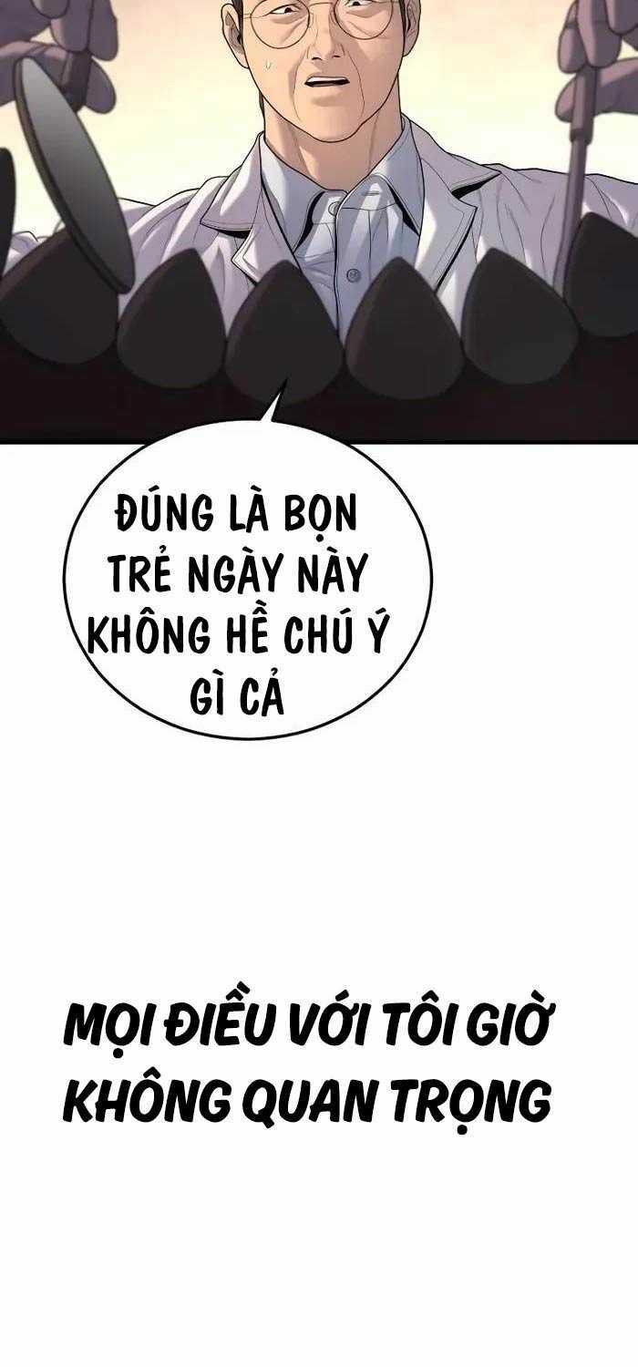 Cậu Bé Tội Phạm Chapter 64 trang 38