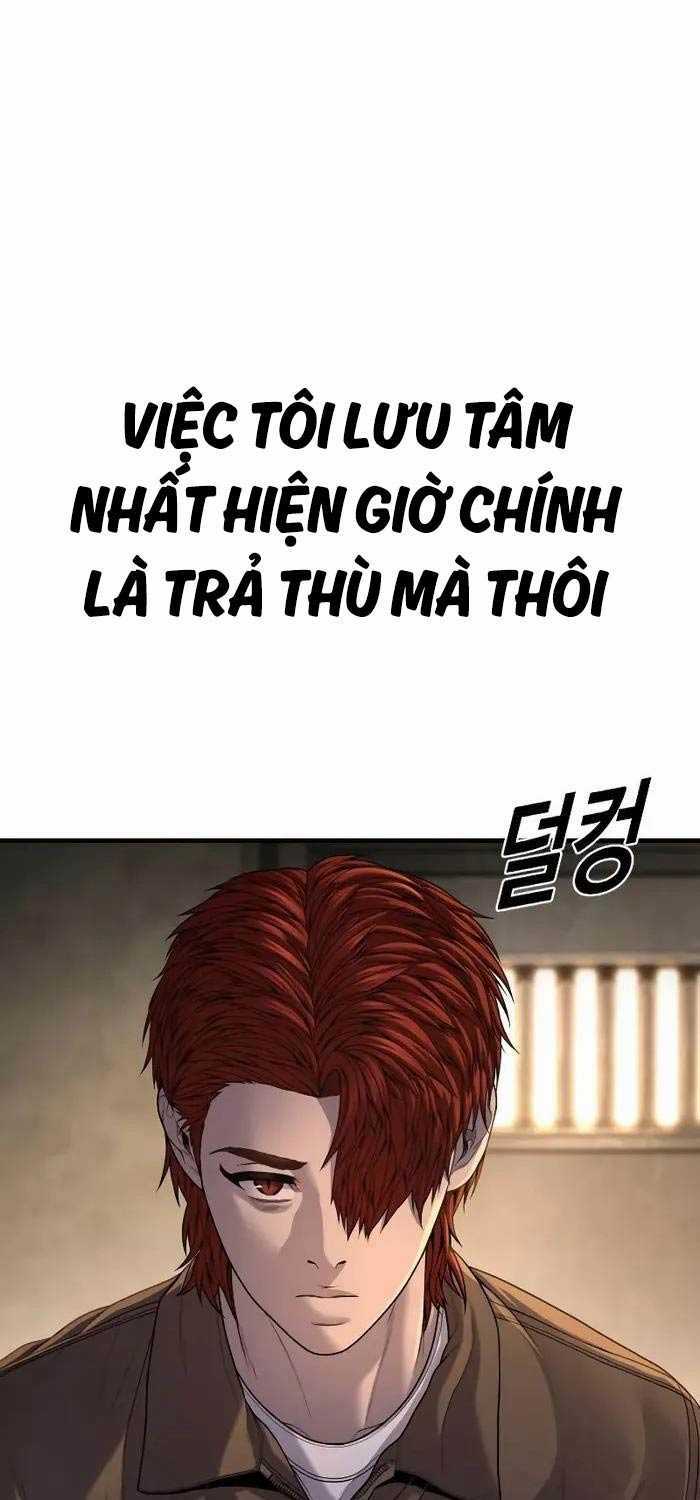 Cậu Bé Tội Phạm Chapter 64 trang 39