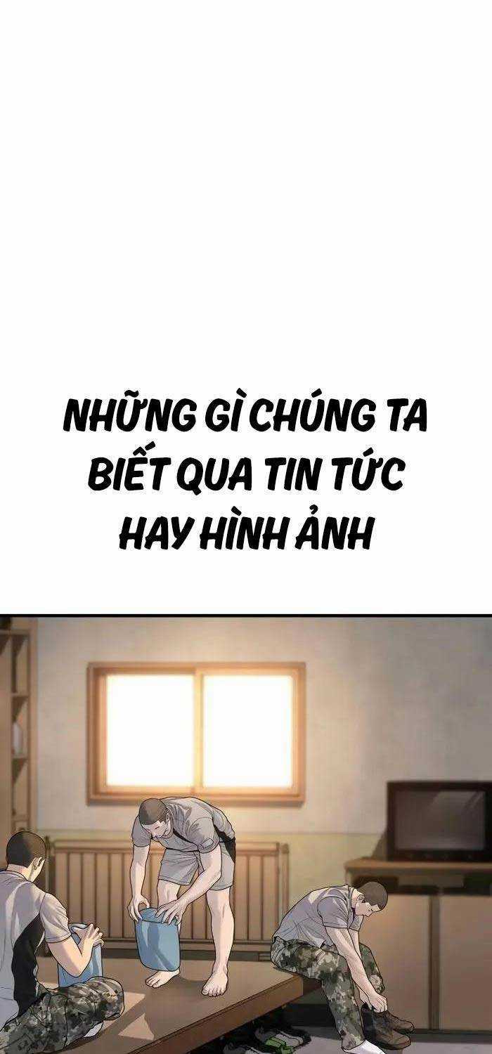 Cậu Bé Tội Phạm Chapter 64 trang 4