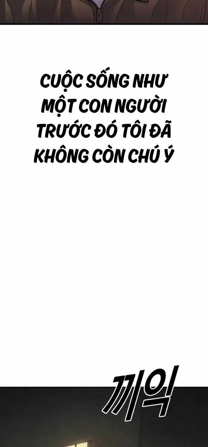 Cậu Bé Tội Phạm Chapter 64 trang 40