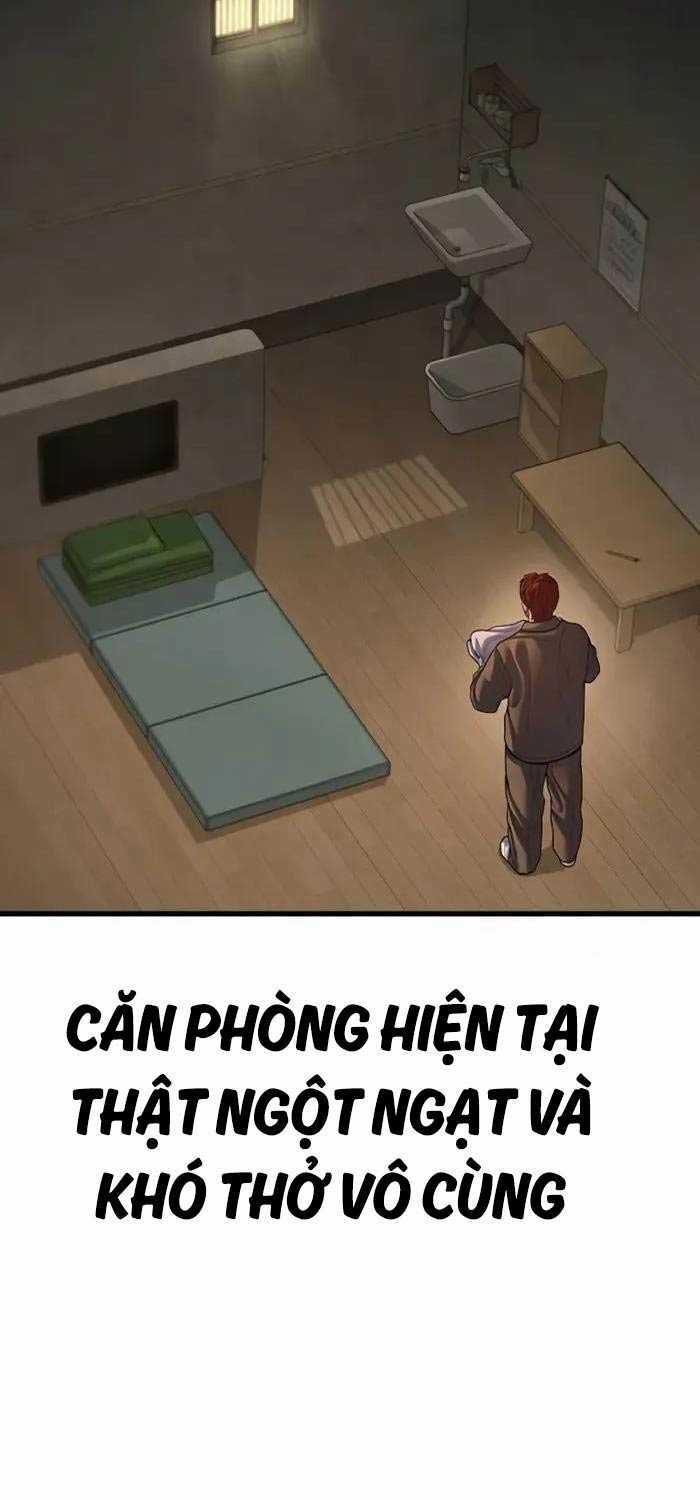 Cậu Bé Tội Phạm Chapter 64 trang 41