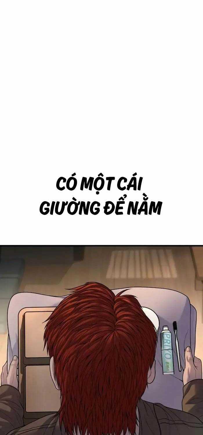 Cậu Bé Tội Phạm Chapter 64 trang 42