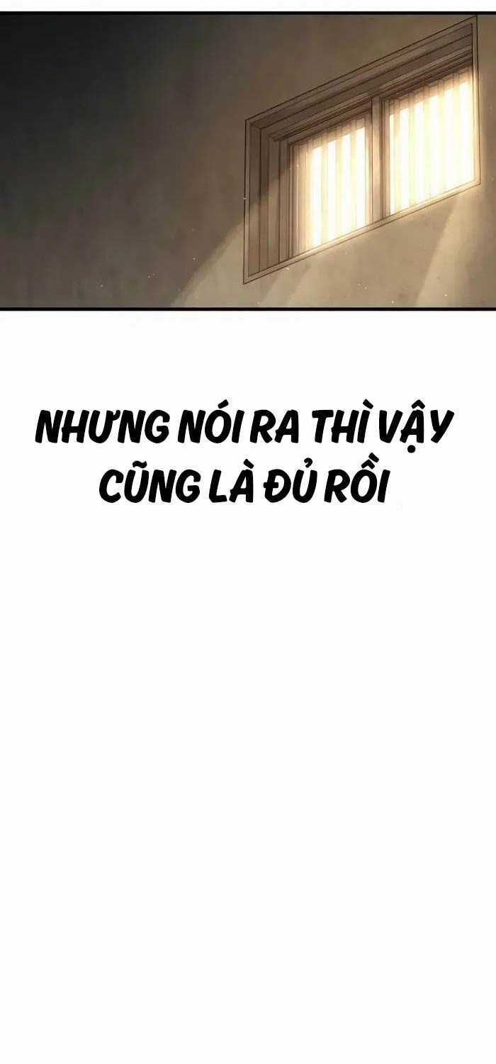 Cậu Bé Tội Phạm Chapter 64 trang 44