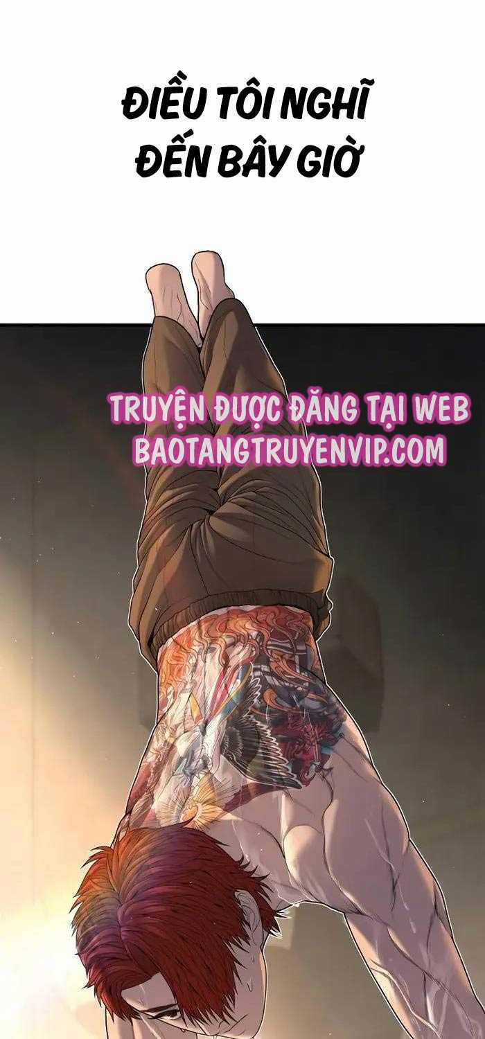Cậu Bé Tội Phạm Chapter 64 trang 45