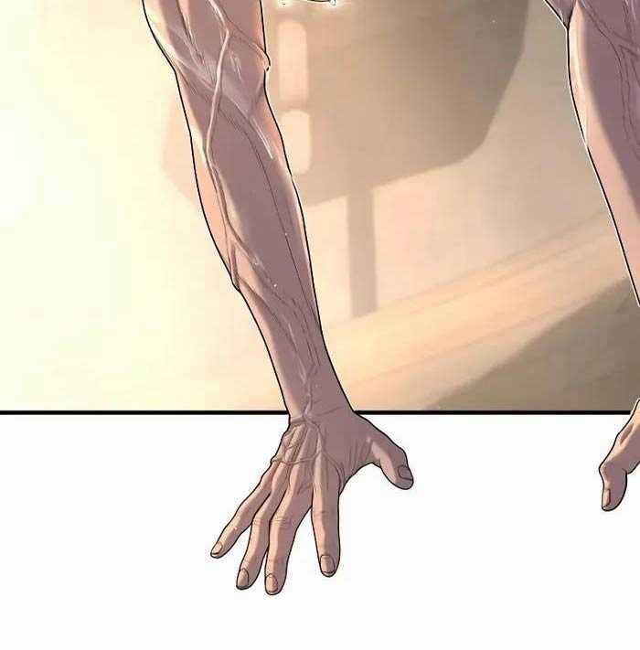 Cậu Bé Tội Phạm Chapter 64 trang 46