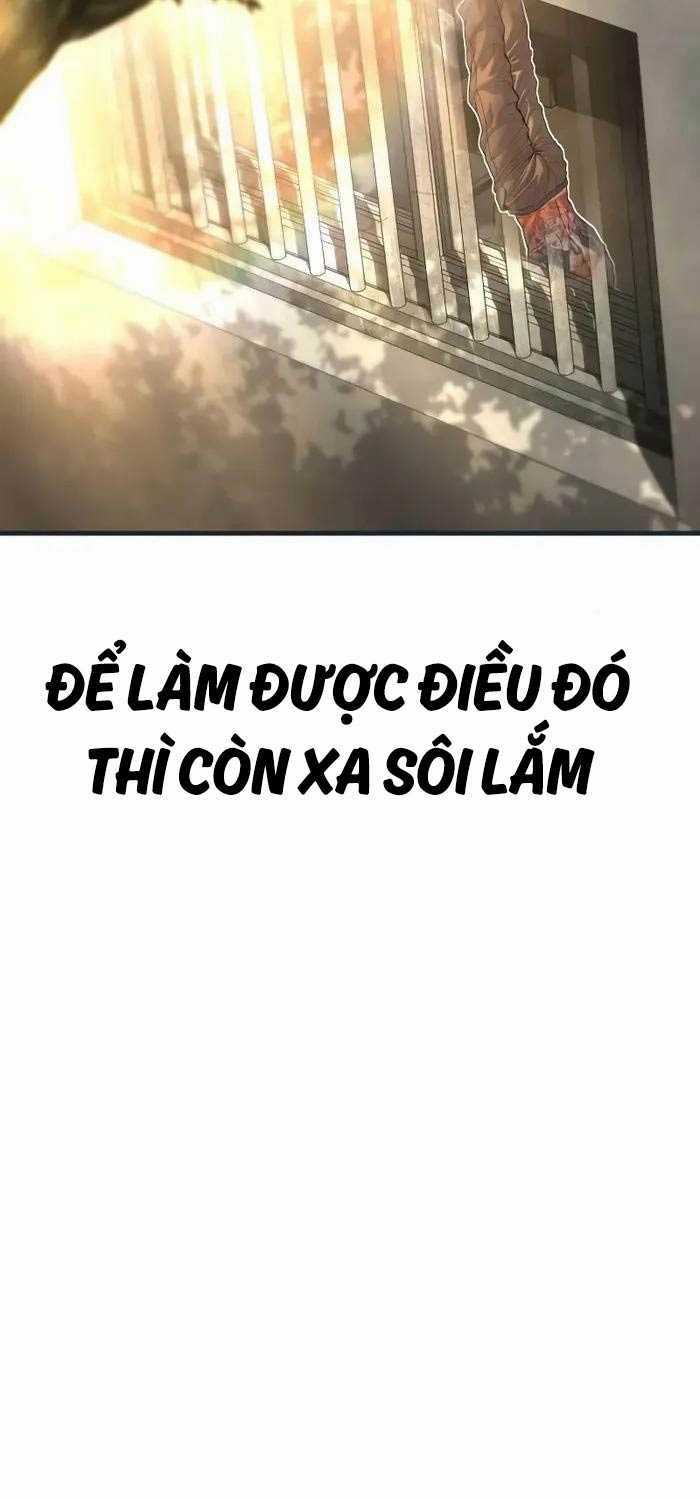 Cậu Bé Tội Phạm Chapter 64 trang 49