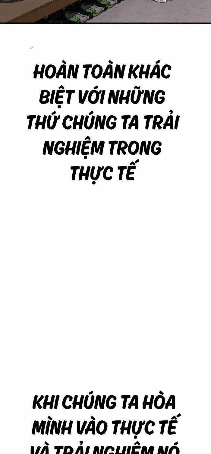 Cậu Bé Tội Phạm Chapter 64 trang 5