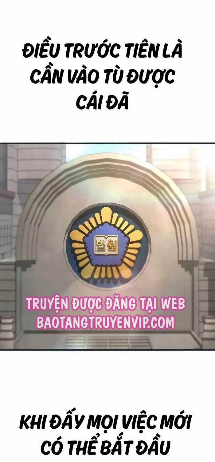 Cậu Bé Tội Phạm Chapter 64 trang 50
