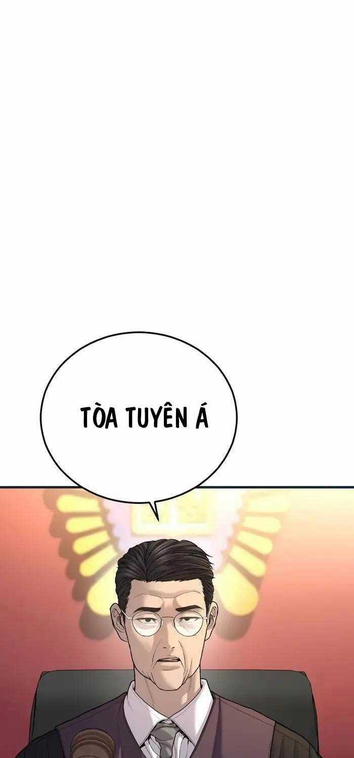 Cậu Bé Tội Phạm Chapter 64 trang 51