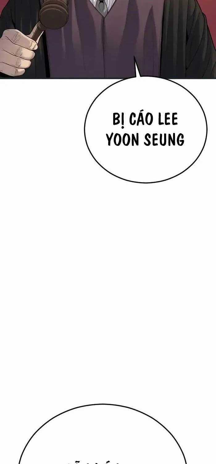 Cậu Bé Tội Phạm Chapter 64 trang 52