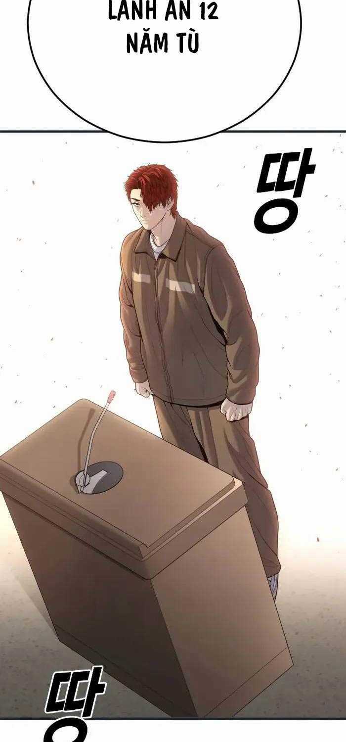 Cậu Bé Tội Phạm Chapter 64 trang 53
