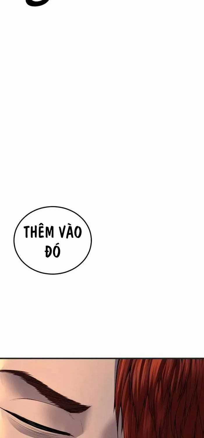 Cậu Bé Tội Phạm Chapter 64 trang 54