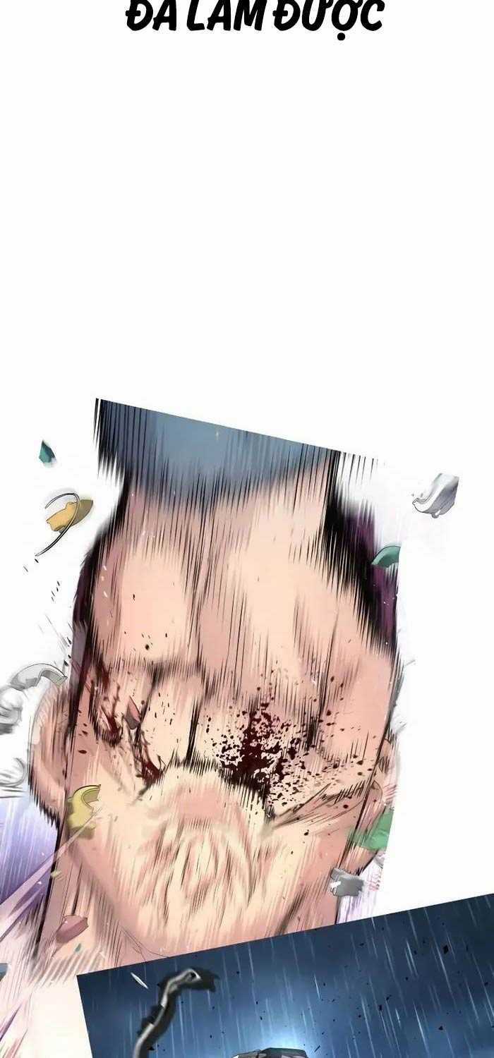 Cậu Bé Tội Phạm Chapter 64 trang 56