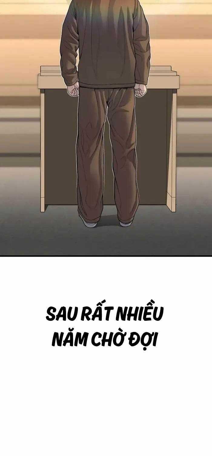Cậu Bé Tội Phạm Chapter 64 trang 59