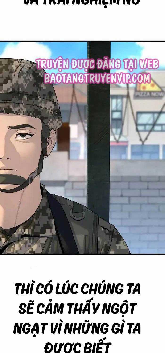 Cậu Bé Tội Phạm Chapter 64 trang 6