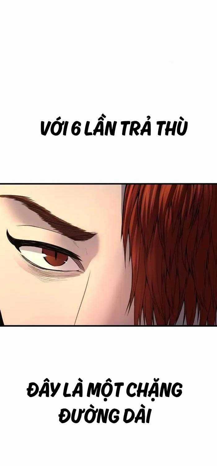 Cậu Bé Tội Phạm Chapter 64 trang 60