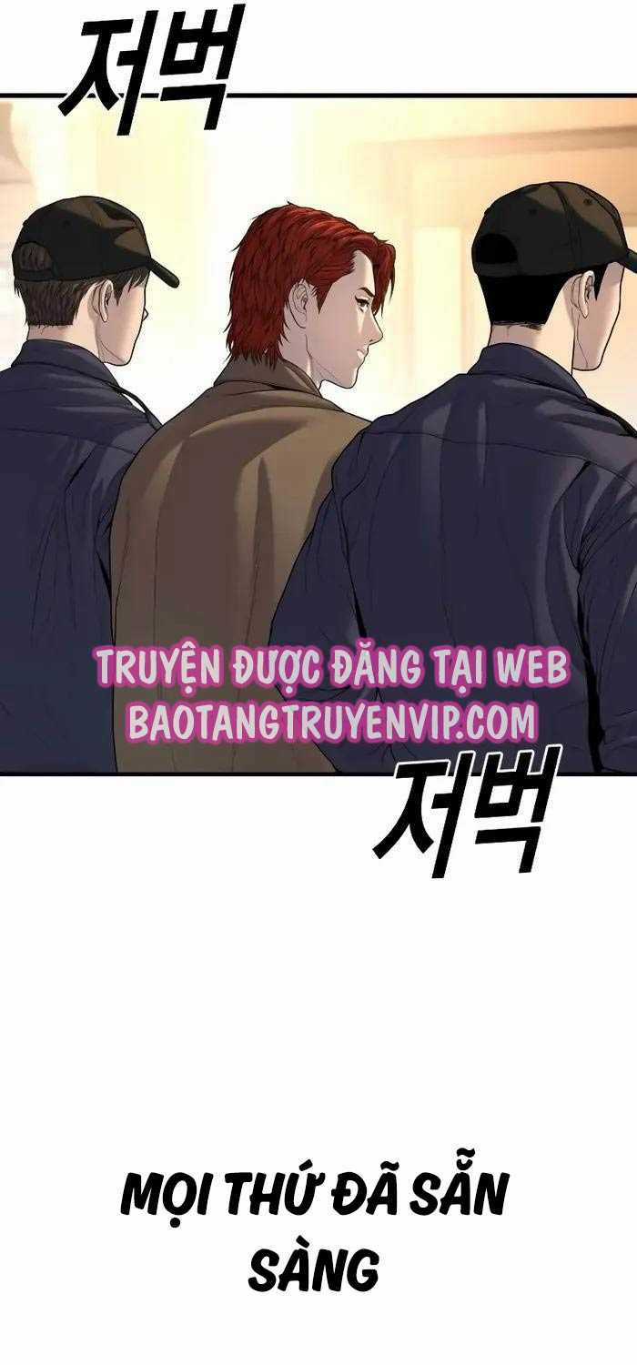 Cậu Bé Tội Phạm Chapter 64 trang 63