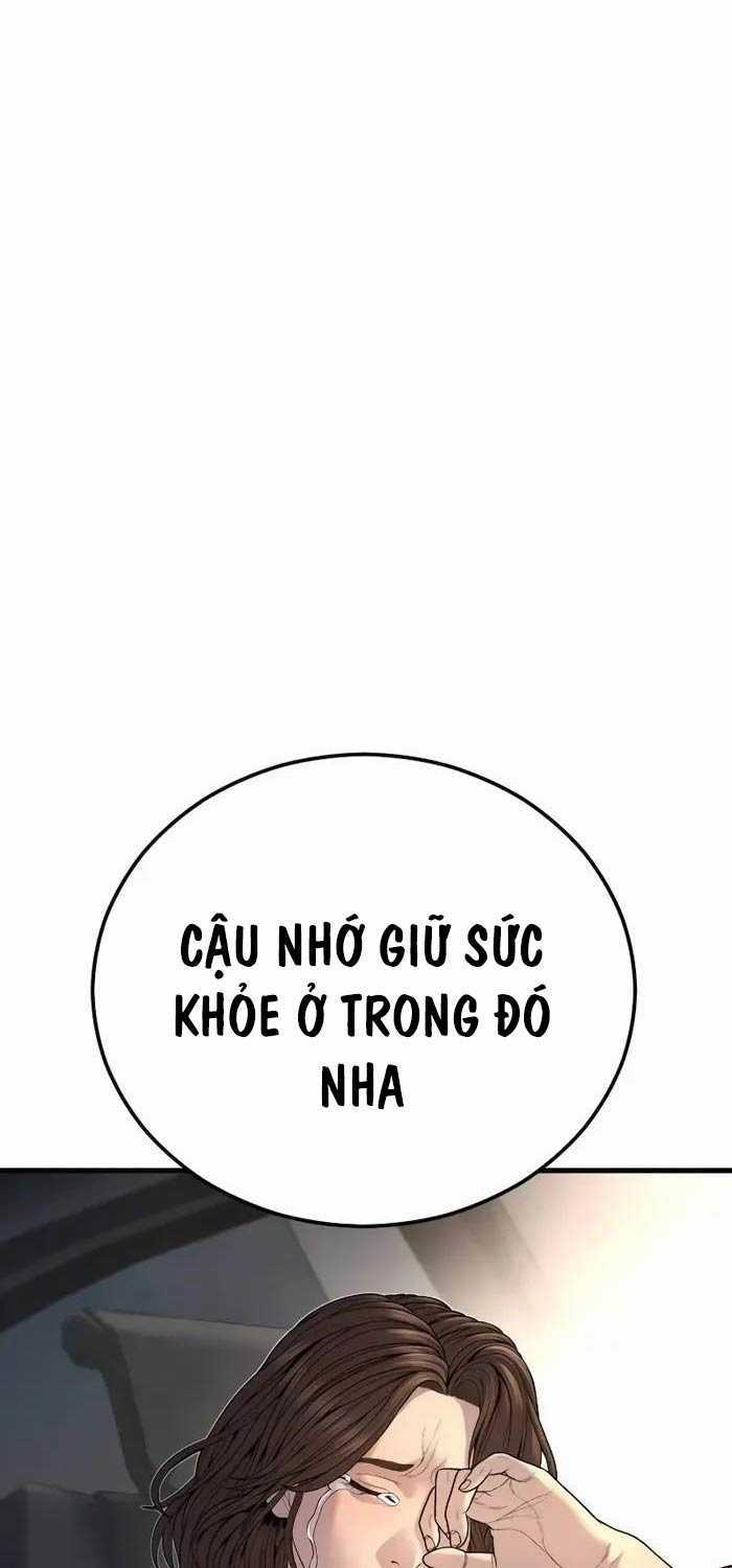Cậu Bé Tội Phạm Chapter 64 trang 66
